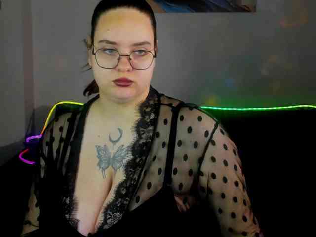 Kity-Mooree webcam