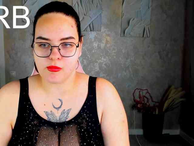 Kity-Mooree webcam