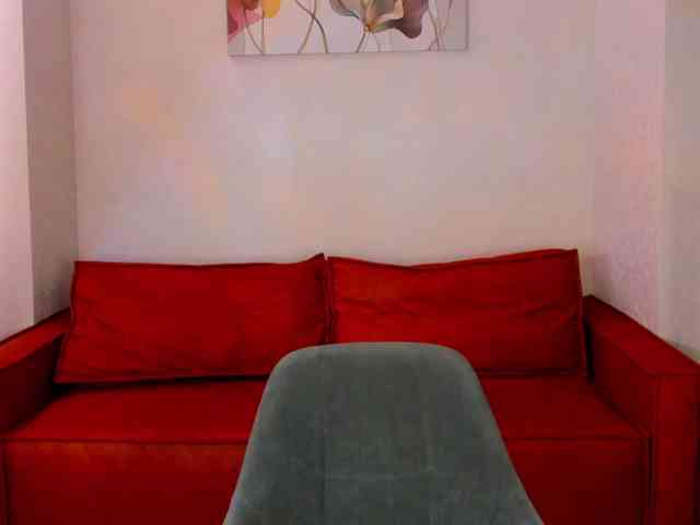 Kity-Mooree webcam