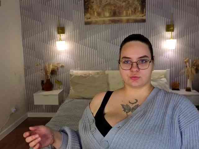 Kity-Mooree webcam