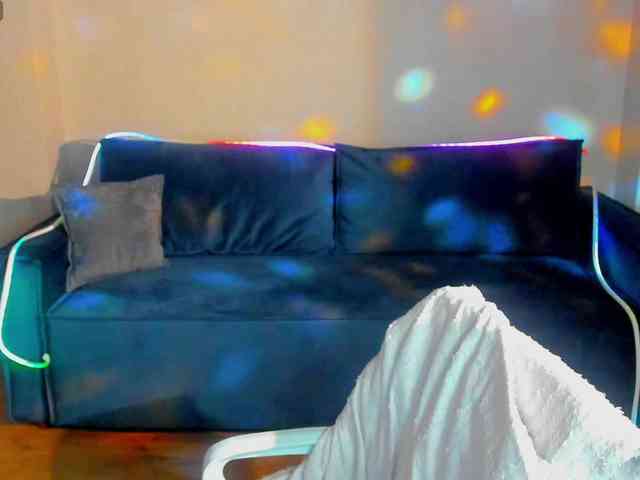 Kity-Mooree webcam