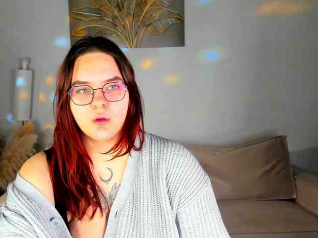 Kity-Mooree webcam