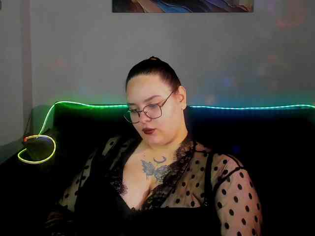 Kity-Mooree webcam