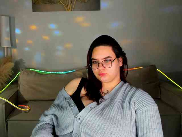 Kity-Mooree webcam