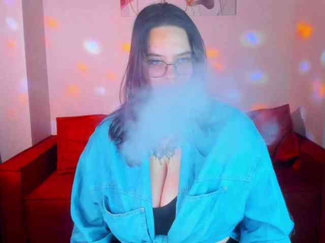 Kity-Mooree webcam