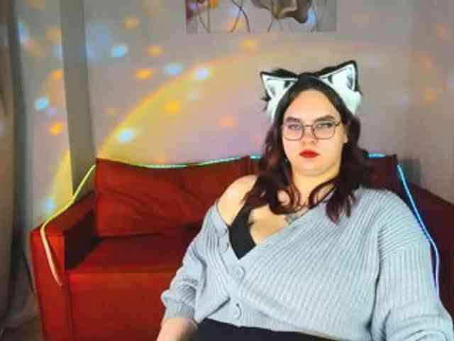 Kity-Mooree webcam