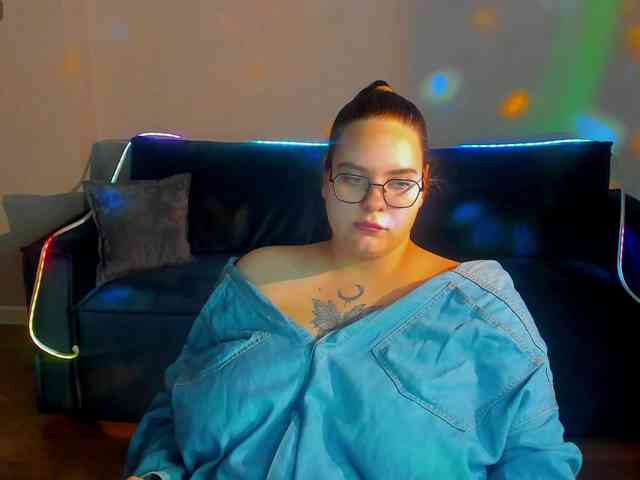 Kity-Mooree webcam