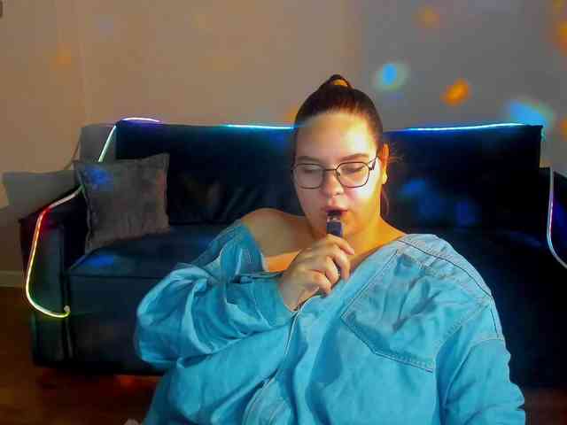 Kity-Mooree webcam