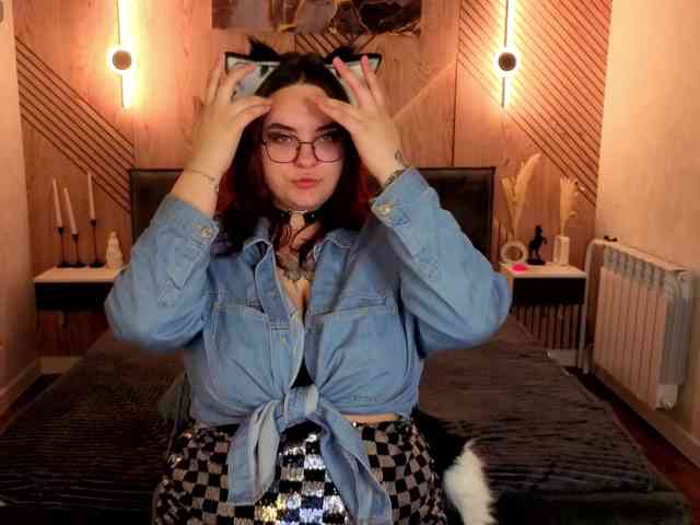 Kity-Mooree webcam