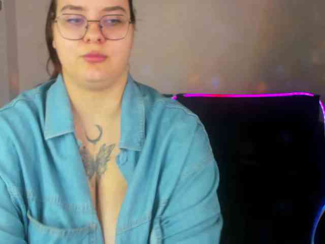 Kity-Mooree webcam