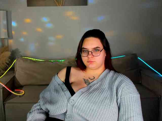 Kity-Mooree webcam
