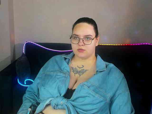 Kity-Mooree webcam