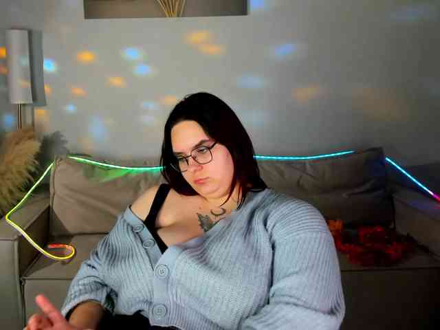 Kity-Mooree webcam