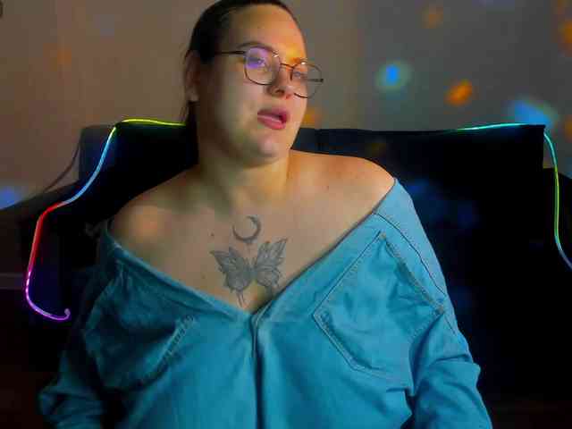 Kity-Mooree webcam