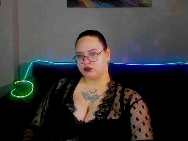 Kity-Mooree webcam