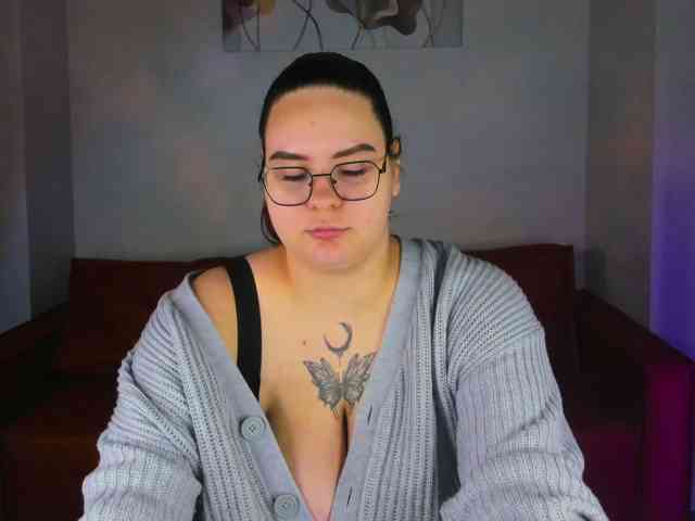 Kity-Mooree webcam