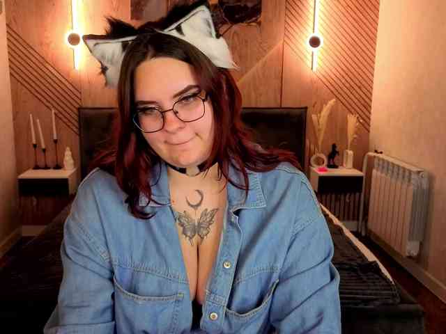 Kity-Mooree webcam