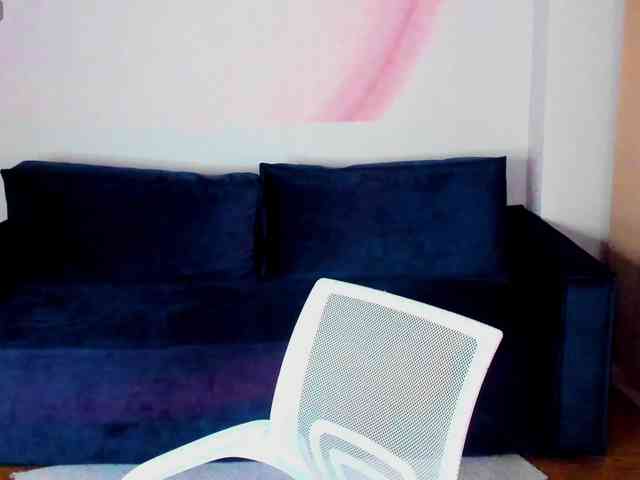 Kity-Mooree webcam