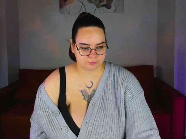 Kity-Mooree webcam