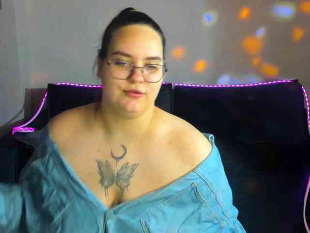 Kity-Mooree webcam