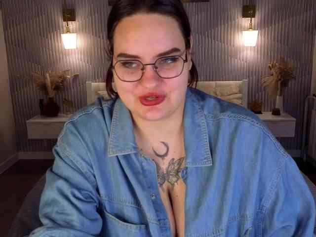 Kity-Mooree webcam