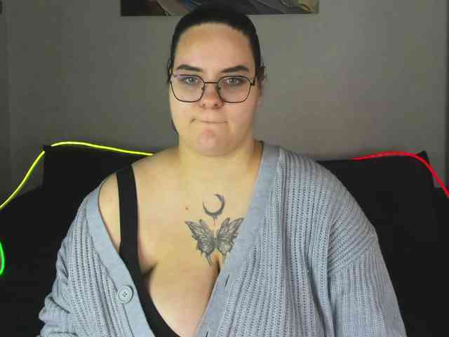 Kity-Mooree webcam