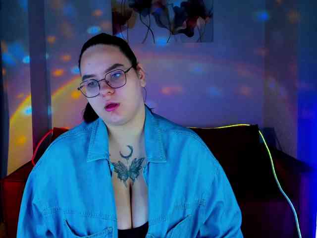 Kity-Mooree webcam