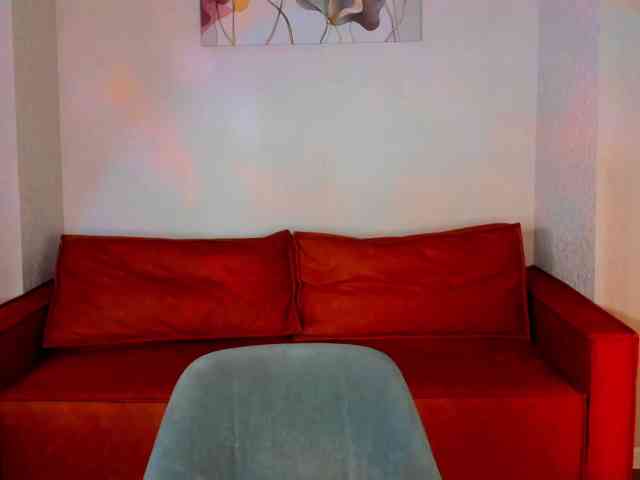 Kity-Mooree webcam