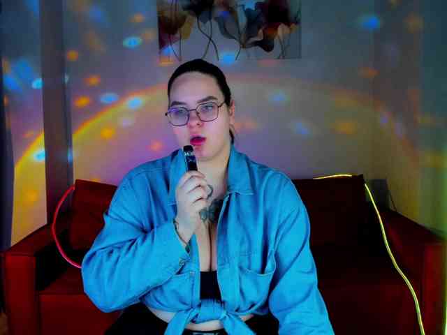 Kity-Mooree webcam
