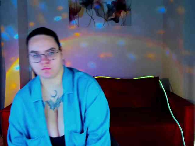 Kity-Mooree webcam