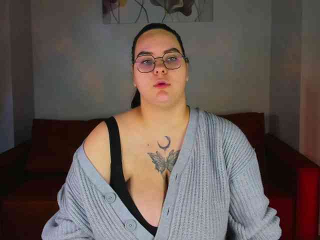 Kity-Mooree webcam