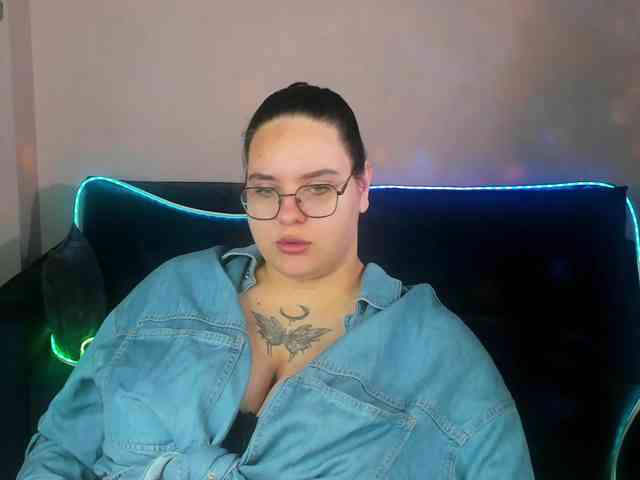 Kity-Mooree webcam