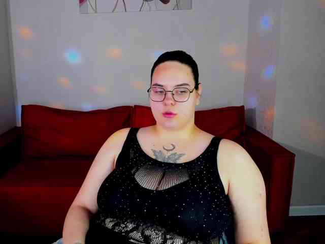 Kity-Mooree webcam