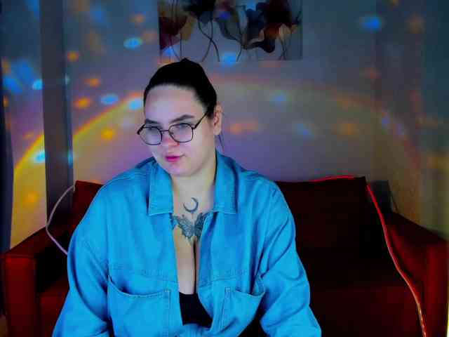 Kity-Mooree webcam