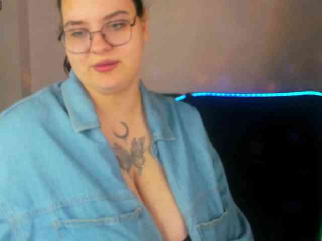 Kity-Mooree webcam