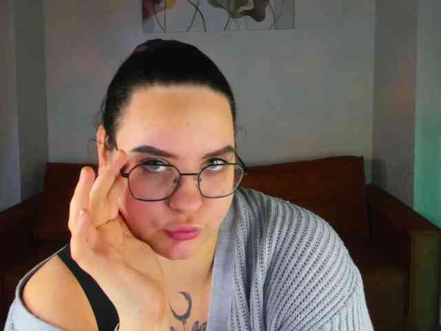 Kity-Mooree webcam