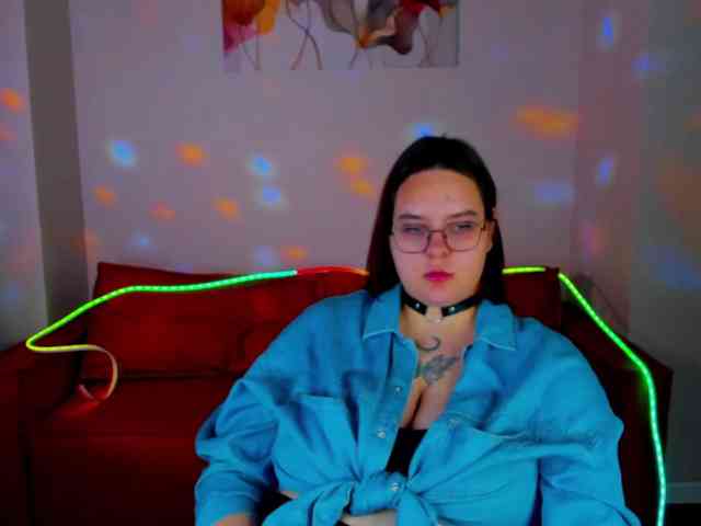 Kity-Mooree webcam