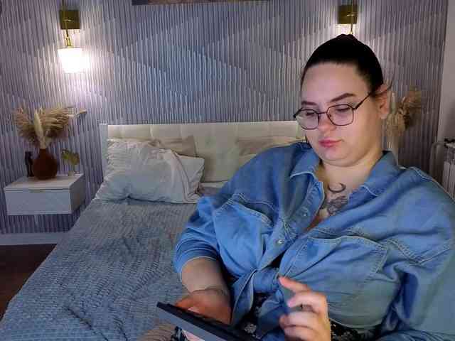 Kity-Mooree webcam