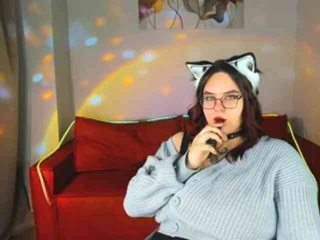 Kity-Mooree webcam