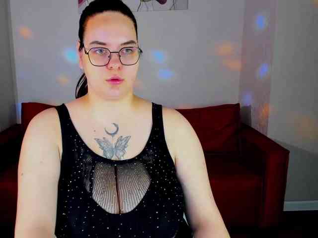 Kity-Mooree webcam