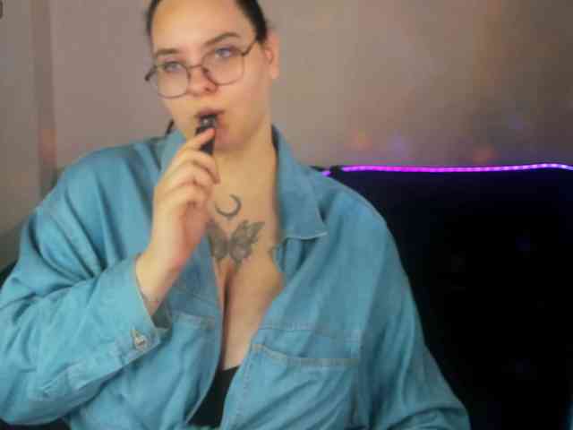 Kity-Mooree webcam
