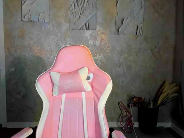 Kity-Mooree webcam
