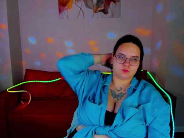 Kity-Mooree webcam