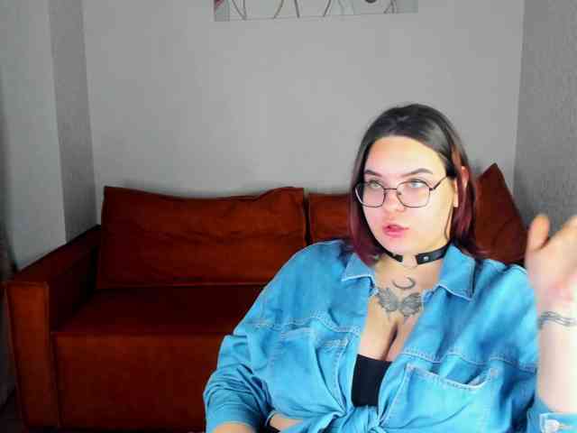 Kity-Mooree webcam