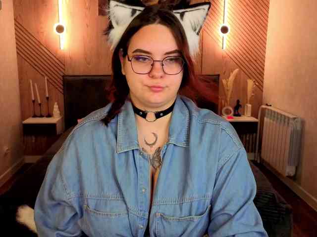 Kity-Mooree webcam