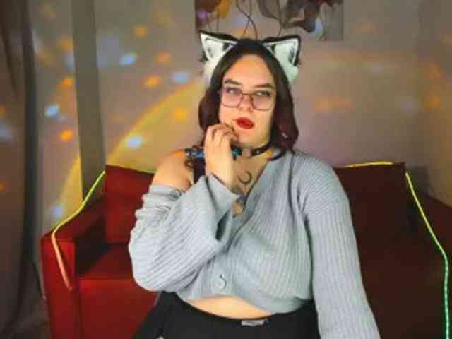 Kity-Mooree webcam