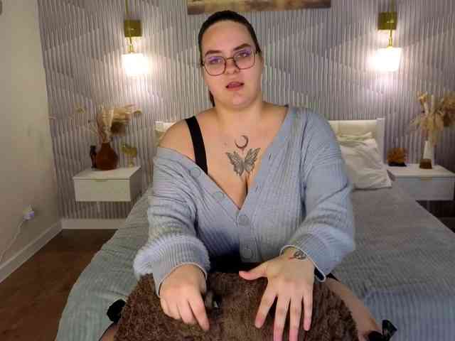 Kity-Mooree webcam
