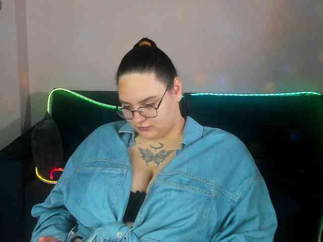 Kity-Mooree webcam