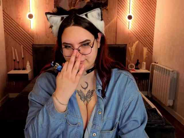 Kity-Mooree webcam