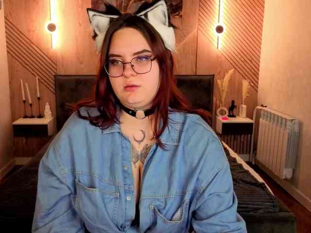 Kity-Mooree webcam